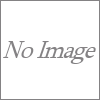 KJ2 �Y�b�R�P��E�� (��������)(DVD�t)