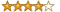 ���TDVD�Ɏ䂩��Ĕ����������߂܂���!!CD�𔃂������l�����Ȃ̂ł����A������Ɏ䂩�����̂�����܂����B(���܂ł͒l�i���C�ɂȂ��ă����^�����Ă��܂���)��l�ЂƂ�̃\���ȓ���Ƃ����������邵�A���߂ɂ������܂��������TDVD���t���Ă��邩��ł�!!�������AAmazon����ł́A��������������Ƃ����̂��������߂Ēm���āA�l�i�̓_�ł������Ă݂悤�Ƃ����C�����ɂȂ�܂����B�܂��A���^�Ȃ�S���������킯�ł͂Ȃ��̂Łu��4�v�Ƃ������ɂ��Ă����܂����B